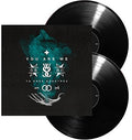While She Sleeps - You Are We - Vinyl Record