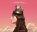 Armanet,juliette - Petite Amie - Music CD