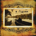 Jigsaw - Letters From The Boatman - Vinyl Record