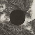 Ulsect - Ulsect - Vinyl Record