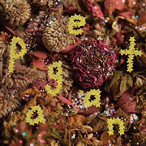 Pwr Bttm - Pageant - Music CD