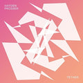 Prosser,hayden - Tether - Music CD