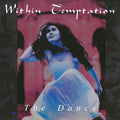 Within Temptation - Dance - Vinyl Record