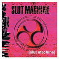 Slut Machine - Slut Machine - Music CD