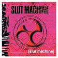 Slut Machine - Slut Machine - Vinyl Record