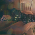 Great Cynics - Posi - Vinyl Record