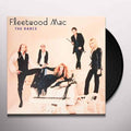 Fleetwood Mac - Dance - Vinyl Record