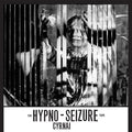 Cyrnai - Hypno-seizure - Vinyl Record