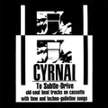 Cyrnai - To Subtle-drive - Vinyl Record