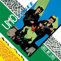 Umo Vogue - Just My Love - Vinyl Record