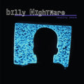 Billy Nightmare - Reality Check - Vinyl Record