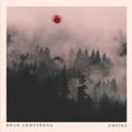 Armstrong,brad - Empire - Vinyl Record