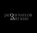 Naylor,jacqui / Khu,art - Q&a - Music CD