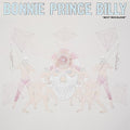 Bonnie Prince Billy - Best Troubador - Music CD