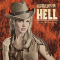 Hillbillies In Hell: Country Music's Tormented - Hillbillies In Hell: Country Music's Tormented - Music CD