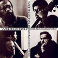 Mcneill,lloyd - Washington Suite - Music CD