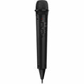 Sm Smm225bk Unidirectional Wired Mic Led Light Blk - Sm Smm225bk Unidirectional Wired Mic Led Light Blk - Collectibles