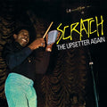 Upsetters - Scratch The Upsetter Again - Vinyl Record