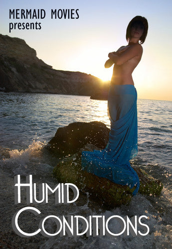 Mermaid Movies Presents: Humid Conditions - Mermaid Movies Presents: Humid Conditions - DVD