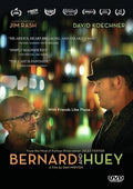 Bernard & Huey - Bernard & Huey - DVD