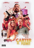 Carter & June - Carter & June - DVD
