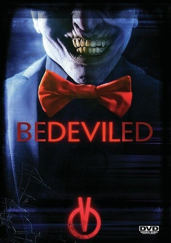 Bedeviled - Bedeviled - DVD