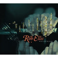 Ellis,rob - Music For The Home - Music CD