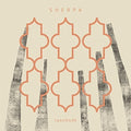 Sherpa - Tanzlinde - Vinyl Record