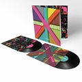 R.e.m. - Best Of R.e.m. At The Bbc - Vinyl Record