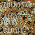 Folkvagn - Alla Har Glomt - Vinyl Record
