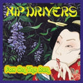 Nip Drivers - Fox On The Run - Vinyl Record