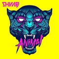 Animal [LP] Vinyl Record