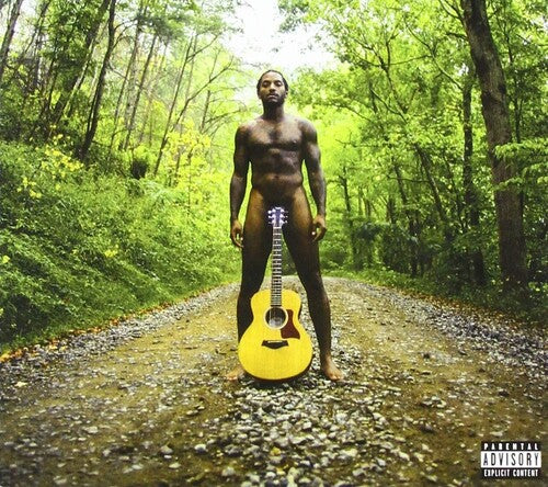 Lloyd - Tru - Lp - Music CD