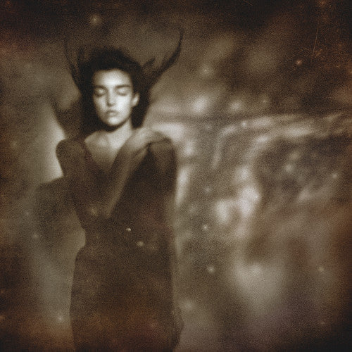 This Mortal Coil - Itll End In Tears - Vinyl Record