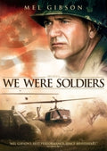 We Were Soldiers - We Were Soldiers - DVD