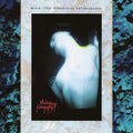 Skinny Puppy - Mind: The Perpetual Intercourse - Vinyl Record