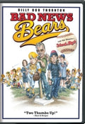 Bad News Bears (2005) - Bad News Bears (2005) - DVD