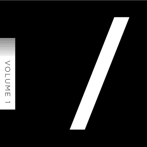 Ct10: Volume 1 - Lp Sampler / Various - Ct10: Volume 1 - Lp Sampler / Various - Vinyl Record
