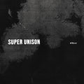 Super Unison - Stella - Vinyl Record