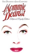 Mommie Dearest - Mommie Dearest - DVD