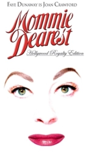 Mommie Dearest - Mommie Dearest - DVD