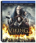Viking Destiny - Viking Destiny - Blu-ray