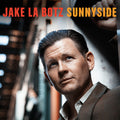 La Botz,jake - Sunnyside - Music CD