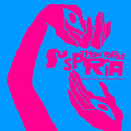 Yorke,thom - Suspiria (music For The Luca Guadagnino Film) - Vinyl Record