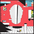 Grobe,klaus Johann - Du Bist So Symmetrisch - Music CD