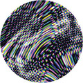 Moxie Presents Volume Four Sampler / Various - Moxie Presents Volume Four Sampler / Various - Vinyl Record