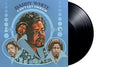 White,barry - Can't Get Enough - Vinyl Record