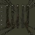 Yowie - Synchromysticism - Music CD