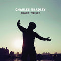 Bradley,charles - Black Velvet - Music CD