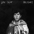 Slick,eric - Palisades - Vinyl Record